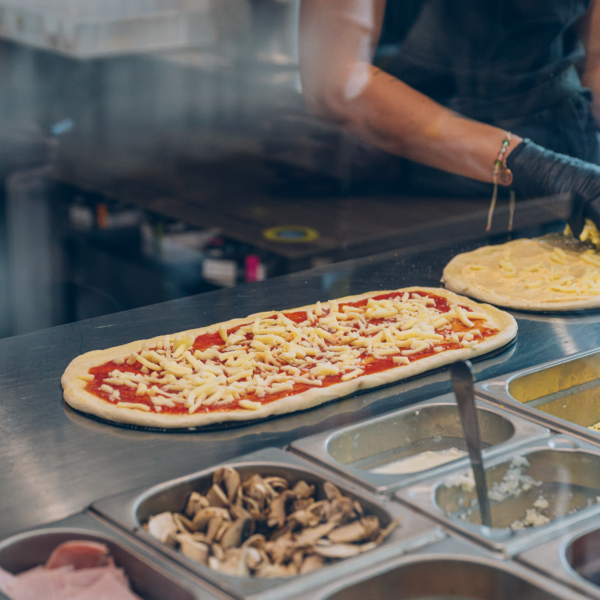 RoobiShot.Fotograf-7688