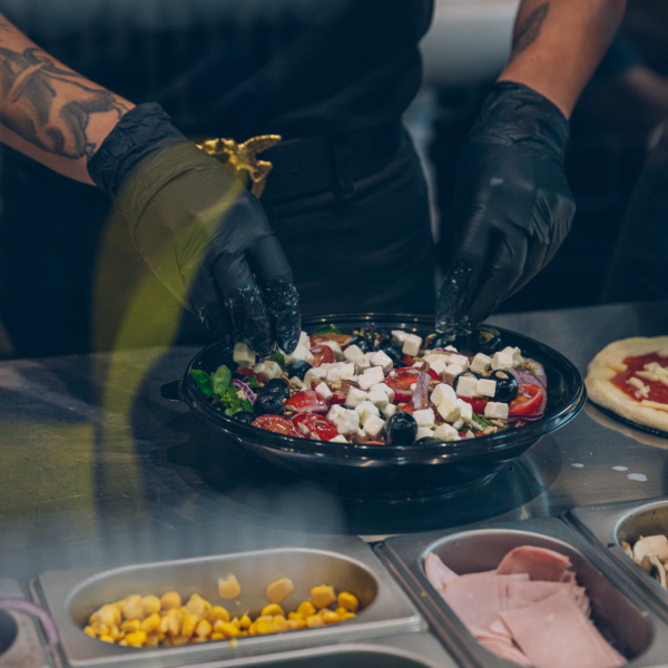 RoobiShot.Fotograf-7695