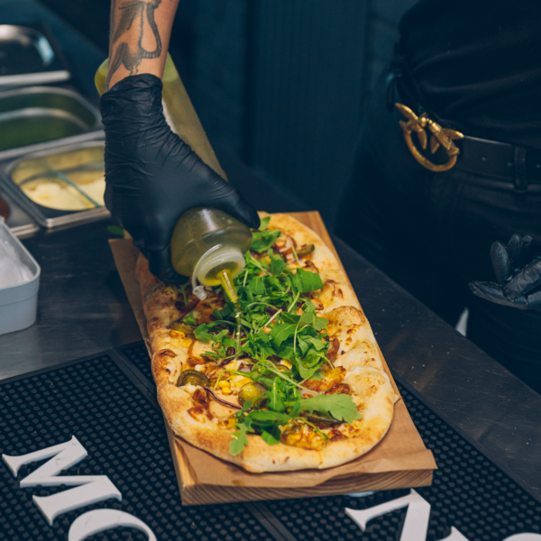 RoobiShot.Fotograf-7747