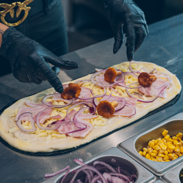 RoobiShot.Fotograf-7800