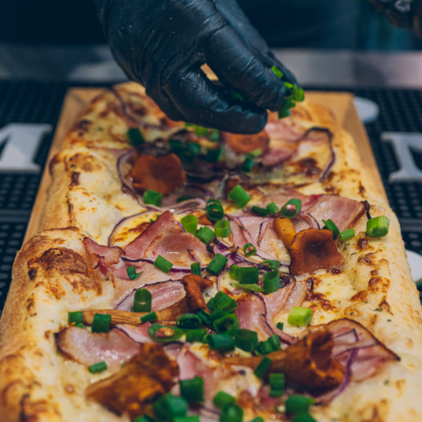 RoobiShot.Fotograf-7860