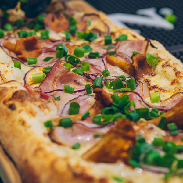 RoobiShot.Fotograf-7865